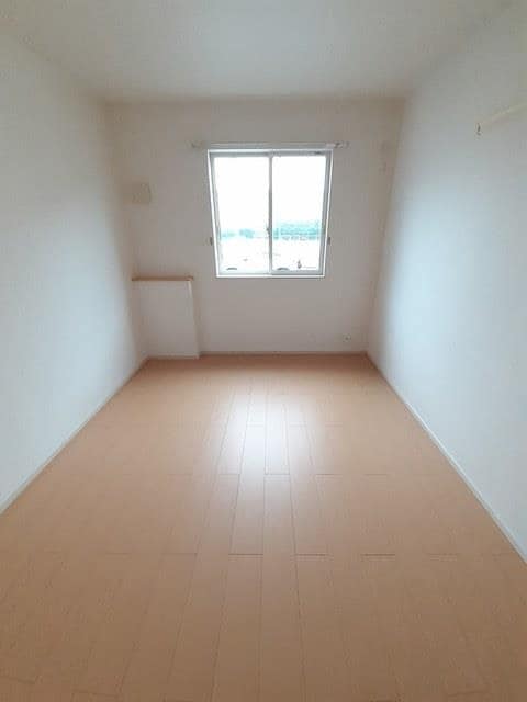 ジュネス・ＳＯＧＯ　Ｃの物件内観写真