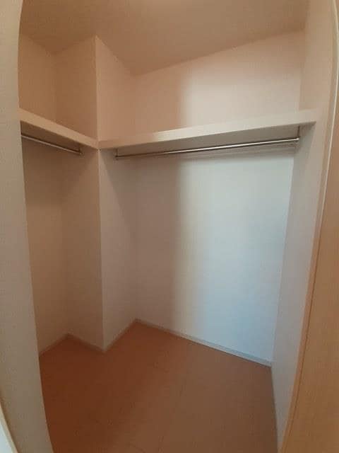 ジュネス・ＳＯＧＯ　Ｃの物件内観写真