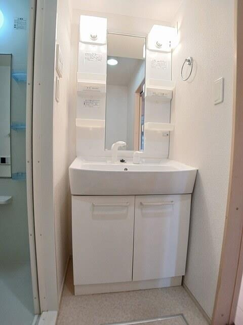 ジュネス・ＳＯＧＯ　Ｃの物件内観写真