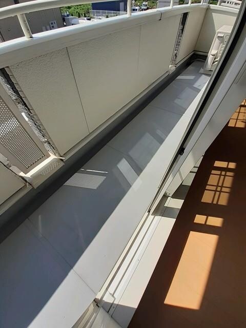 ローズ　クォーツの物件内観写真