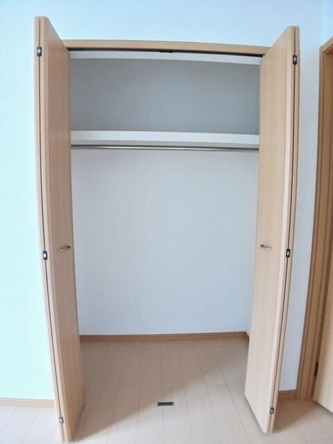 プリムローズ　泉宮　Ａの物件内観写真