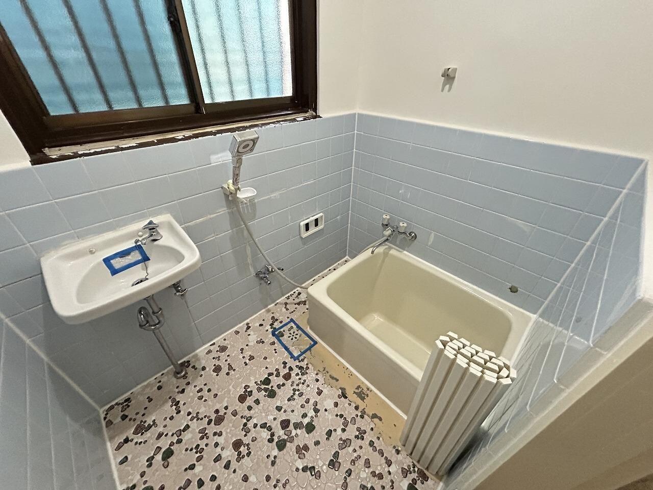 庄内町3丁目3-21貸家の物件内観写真