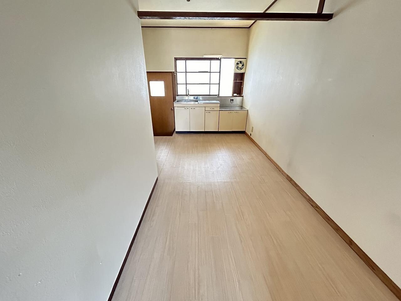 庄内町3丁目3-21貸家の物件内観写真