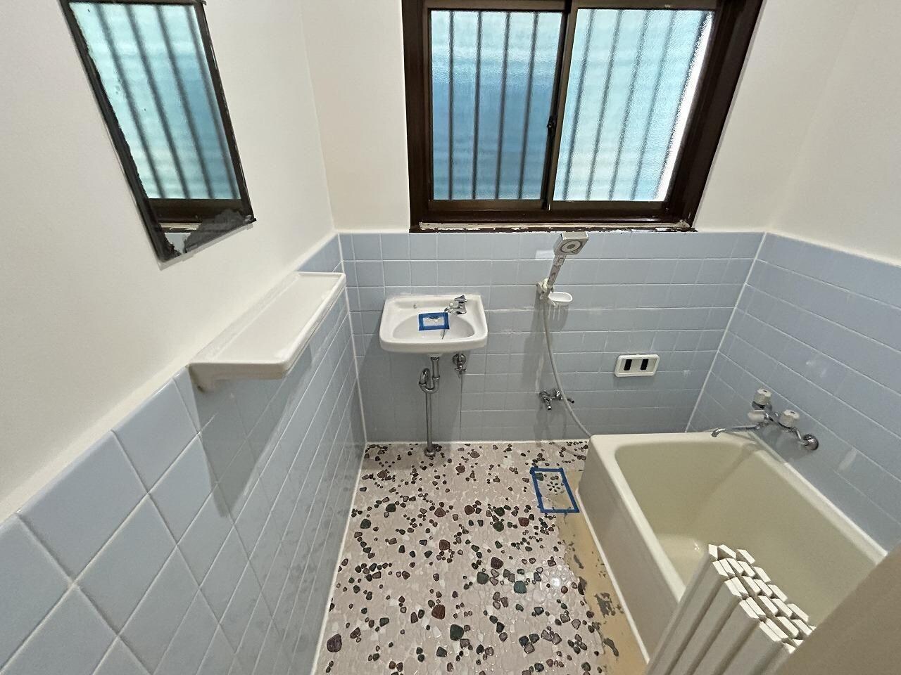 庄内町3丁目3-21貸家の物件内観写真