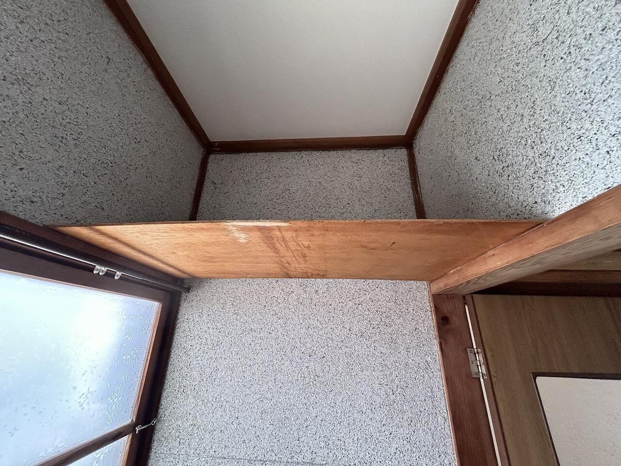 庄内町3丁目3-21貸家の物件内観写真