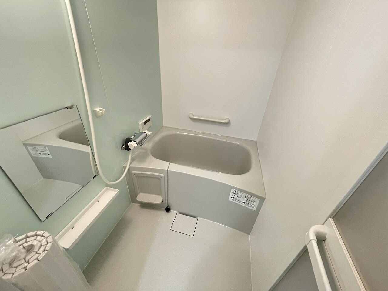 Belle Lead SAKURAの物件内観写真