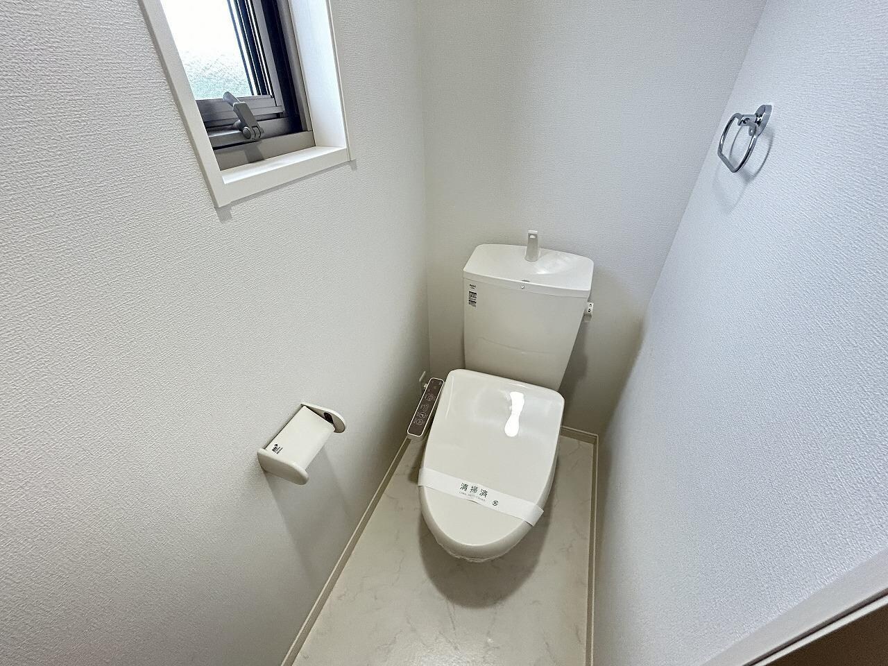 Belle Lead SAKURAの物件内観写真