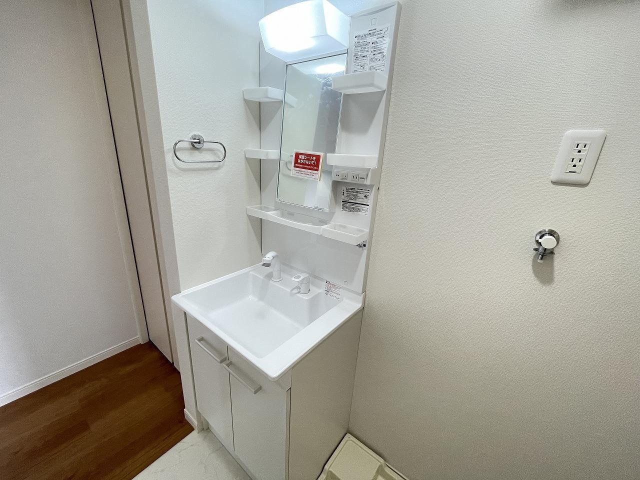 Belle Lead SAKURAの物件内観写真