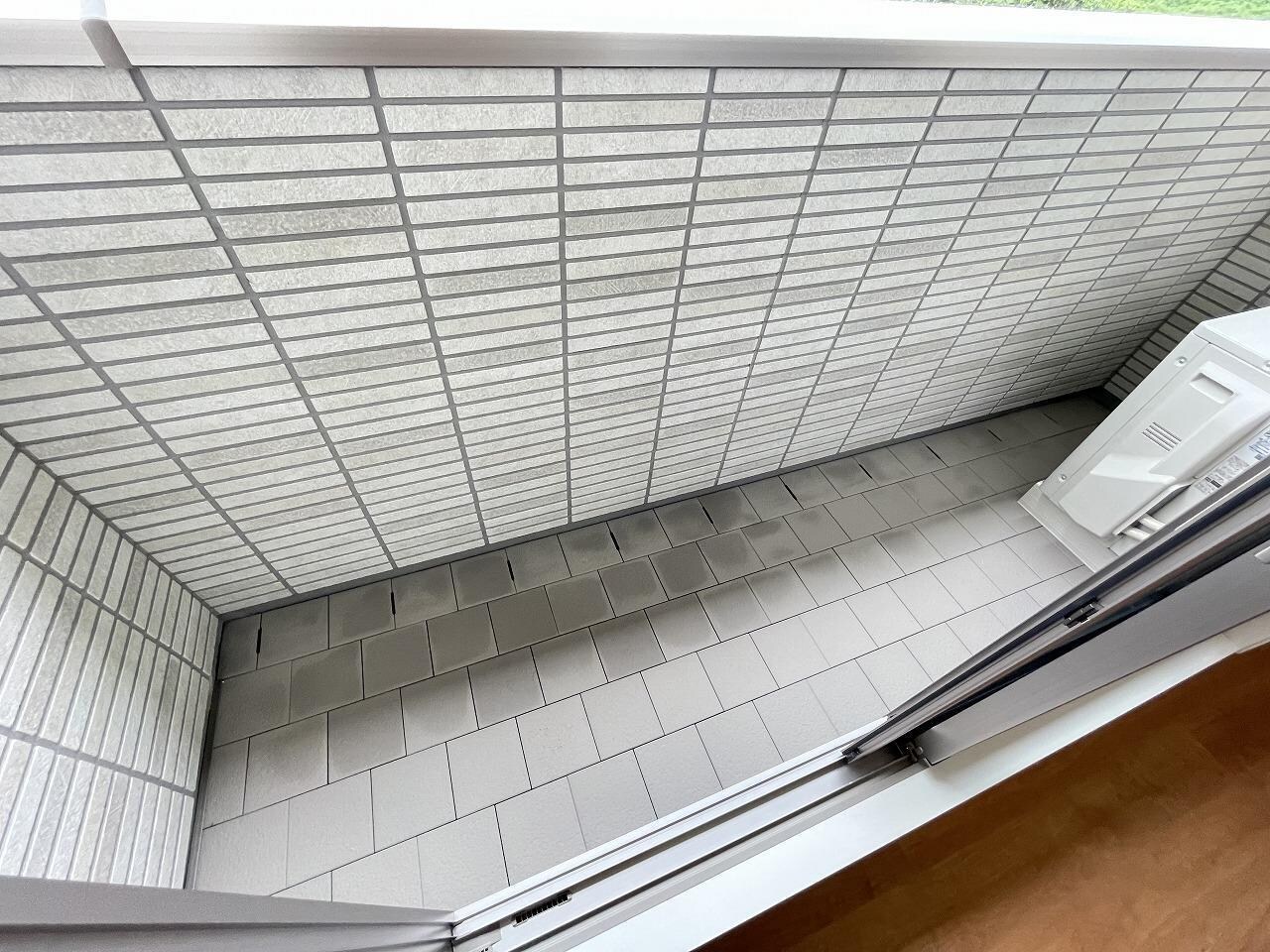 Belle Lead SAKURAの物件内観写真