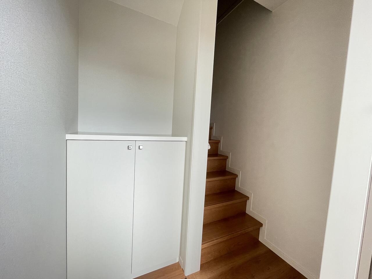 Belle Lead SAKURAの物件内観写真