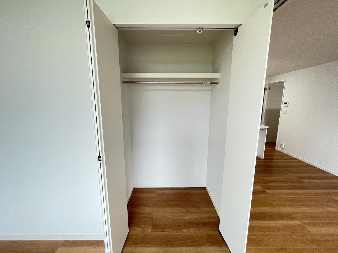 Belle Lead SAKURAの物件内観写真