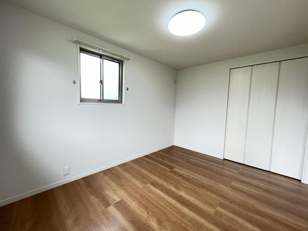 Belle Lead SAKURAの物件内観写真