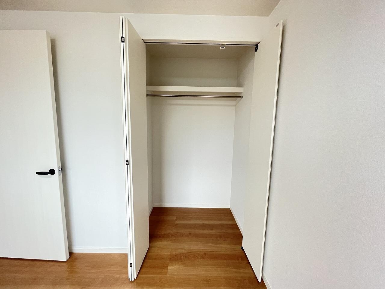 Belle Lead SAKURAの物件内観写真