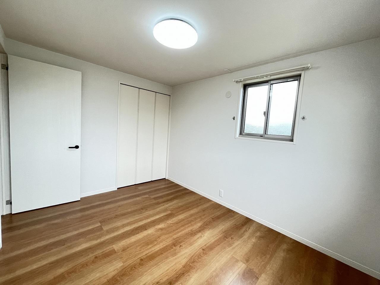 Belle Lead SAKURAの物件内観写真