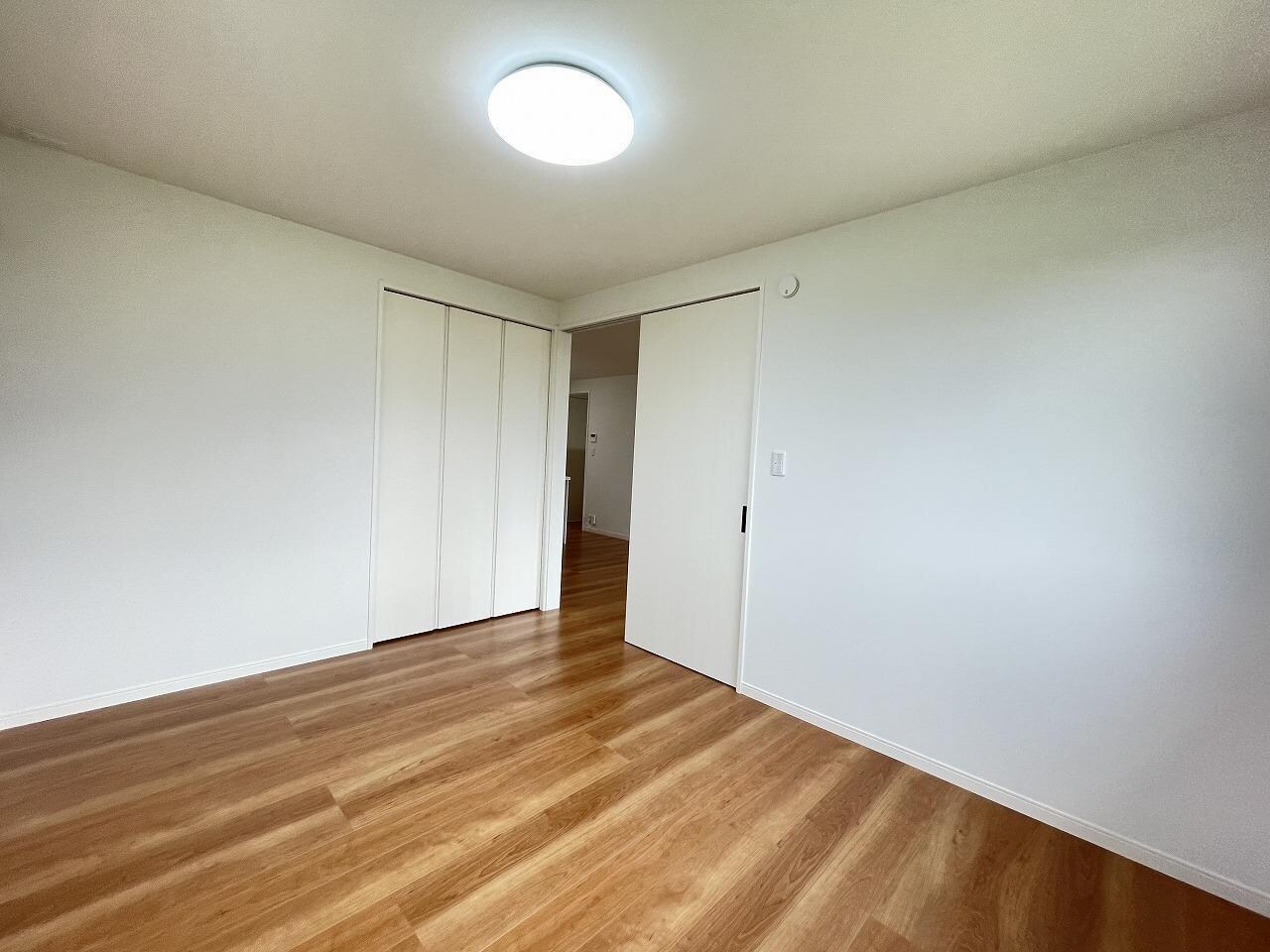 Belle Lead SAKURAの物件内観写真