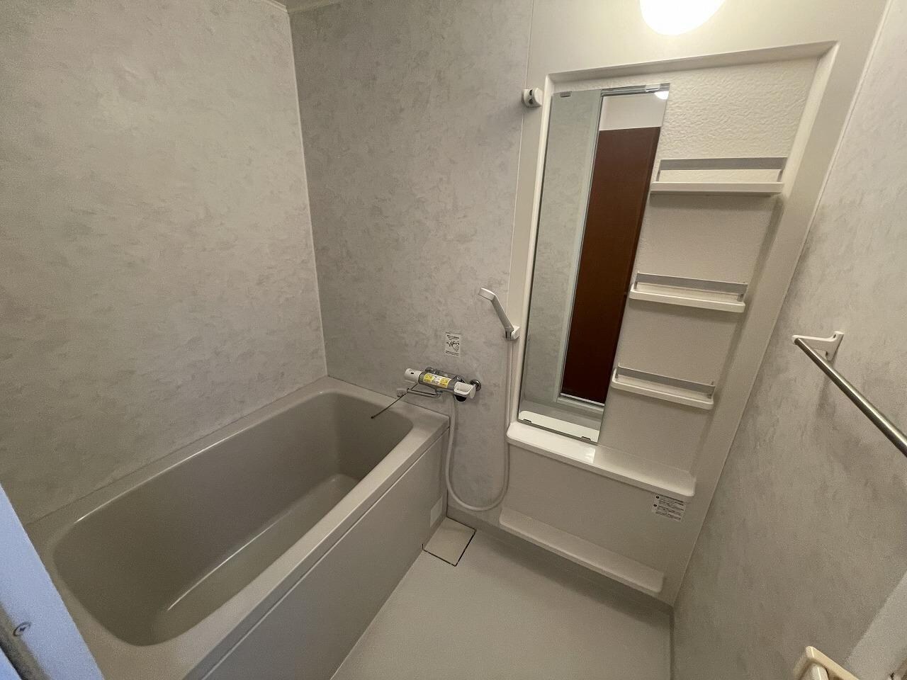 サンパレス庄内の物件内観写真