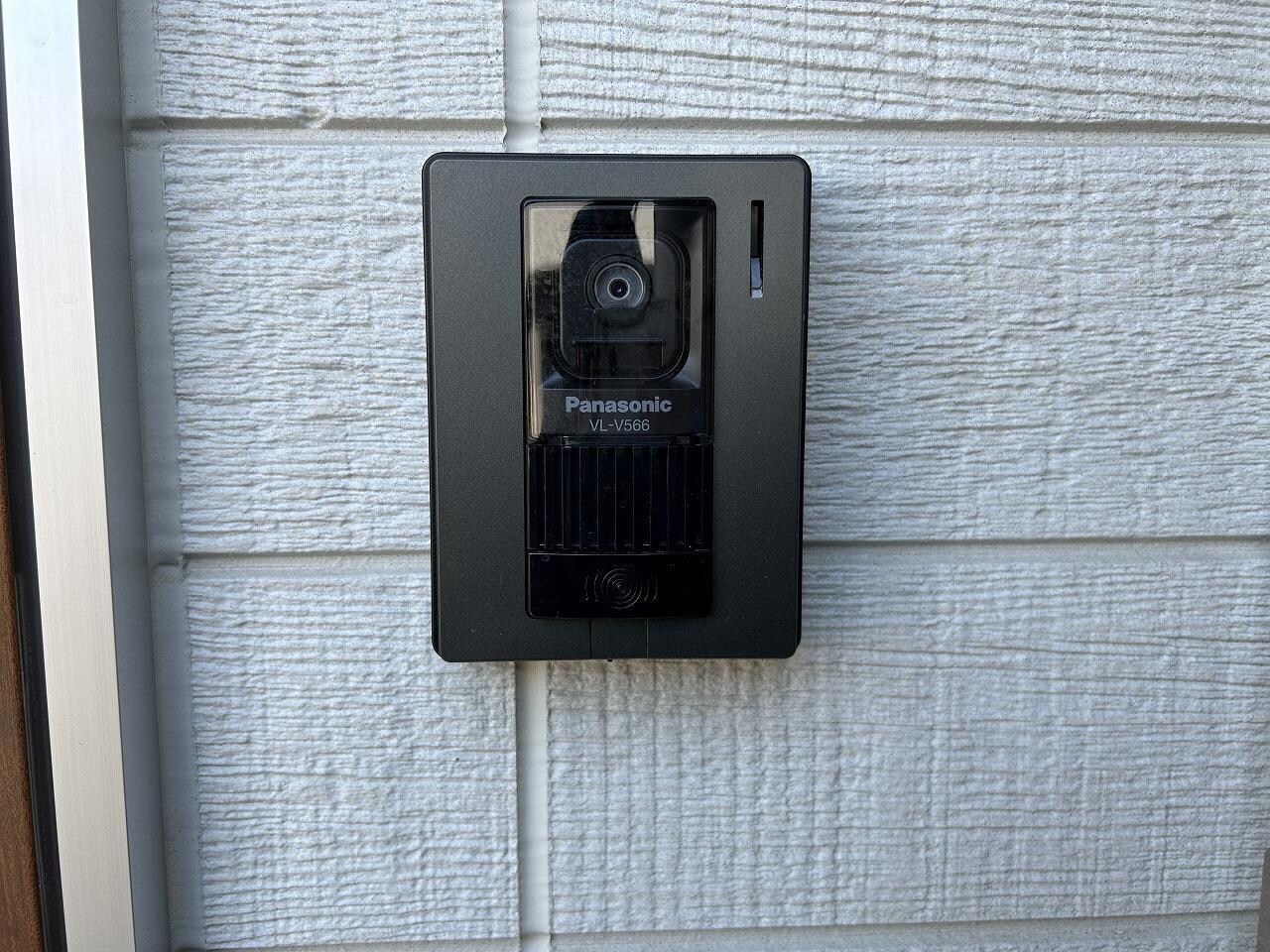 Luna Bianca Takagi B棟の物件内観写真