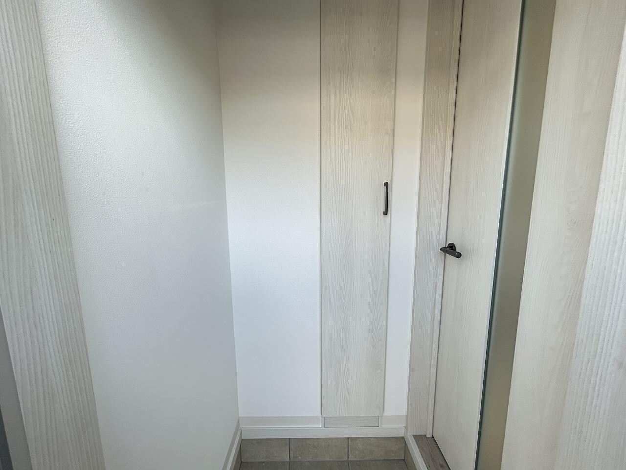 Luna Bianca Takagi B棟の物件内観写真