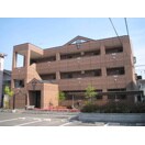 グリーンパレスの物件内観写真