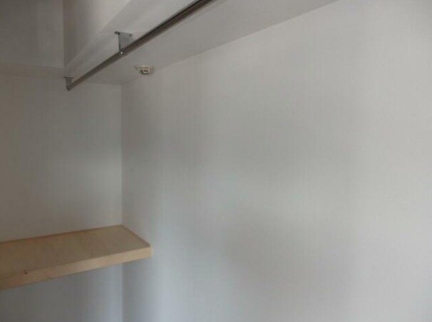 グレーシル鷹取の物件内観写真