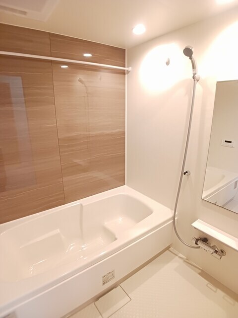 ドウェル　ナルシサスの物件内観写真