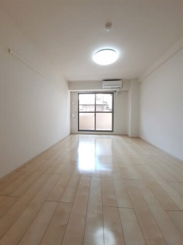 グリシナの物件内観写真