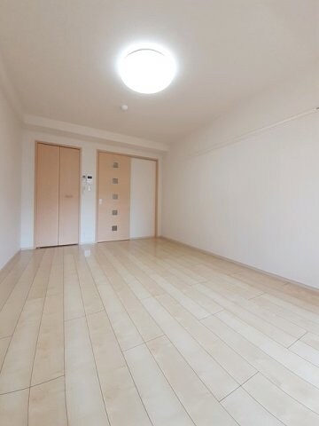 グリシナの物件内観写真