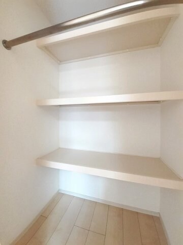 グリシナの物件内観写真