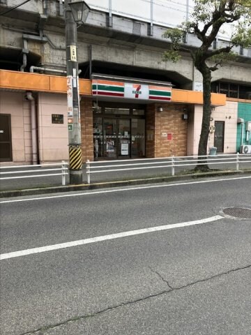 グリシーナヴァッレの物件外観写真