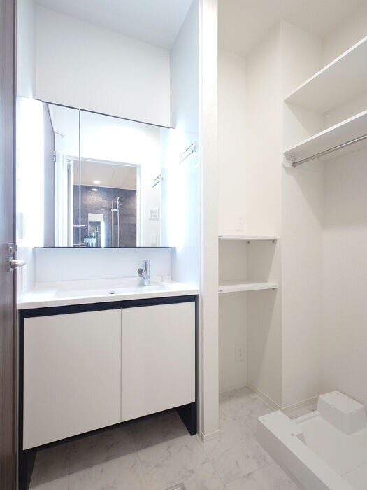 グリシーナヴァッレの物件内観写真