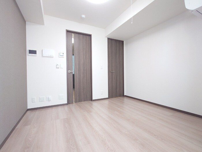 グリシーナヴァッレの物件内観写真