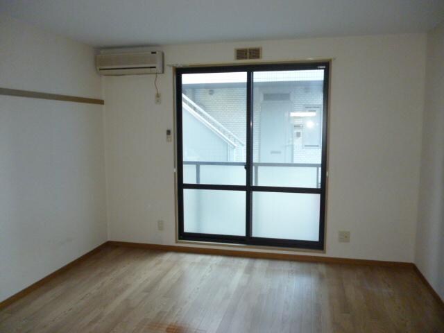 メゾン・ド・ブラン旭の物件内観写真