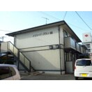 メゾン・ド・ブラン旭の物件内観写真