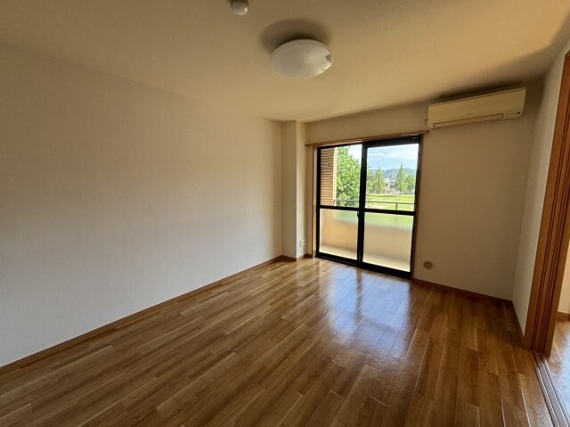 フォブール村上の物件内観写真