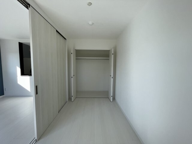 セレストローズの物件内観写真