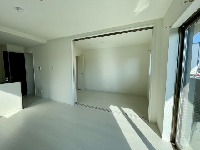 セレストローズの物件内観写真