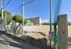 セレストローズの物件内観写真