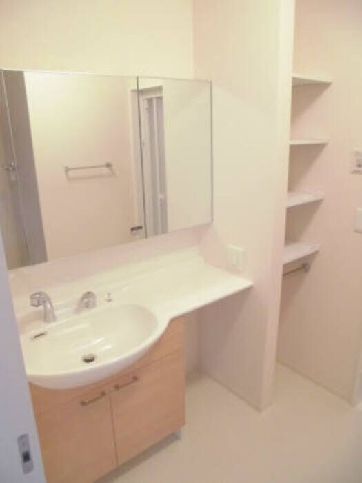 サン・ブランドールの物件内観写真