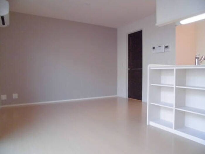 サン・ブランドールの物件内観写真