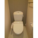 サン・ブランドールの物件内観写真