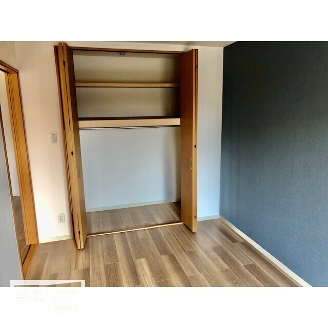 フォブール村上の物件内観写真