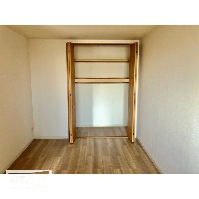 フォブール村上の物件内観写真