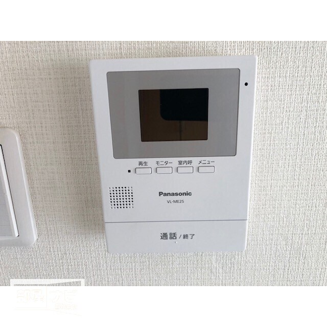 フォブール村上の物件内観写真