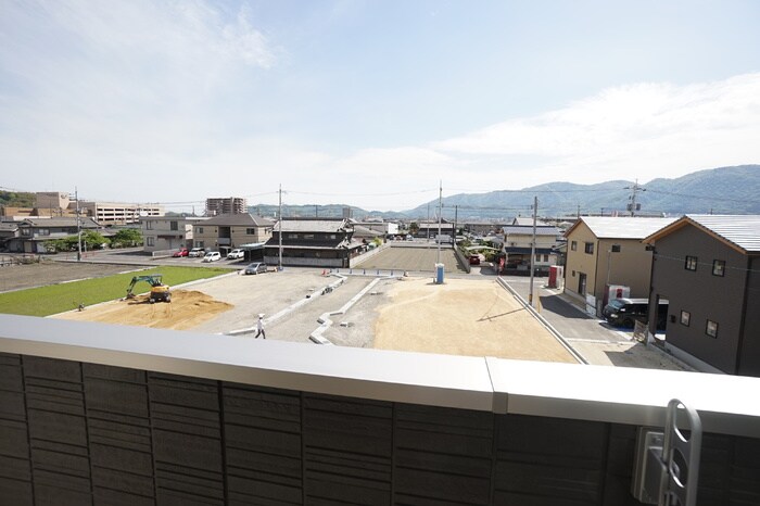 ドルフオーベンの物件内観写真