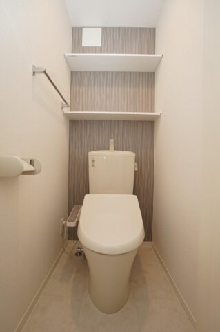 ドルフオーベンの物件内観写真