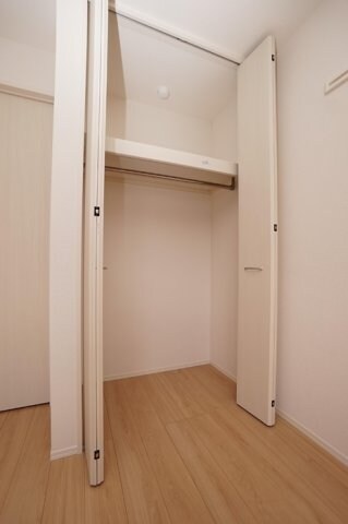 ドルフオーベンの物件内観写真