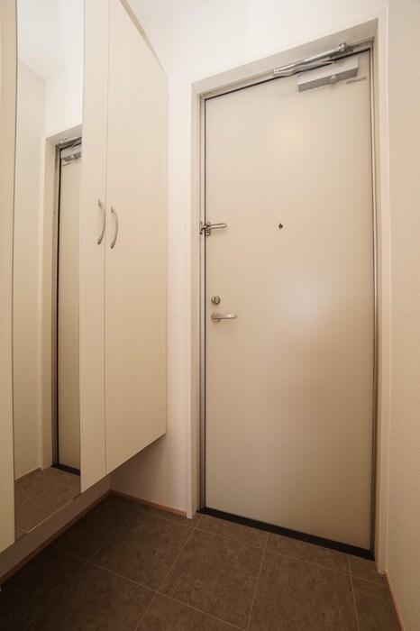 ドルフオーベンの物件内観写真