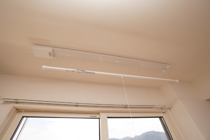 ドルフオーベンの物件内観写真