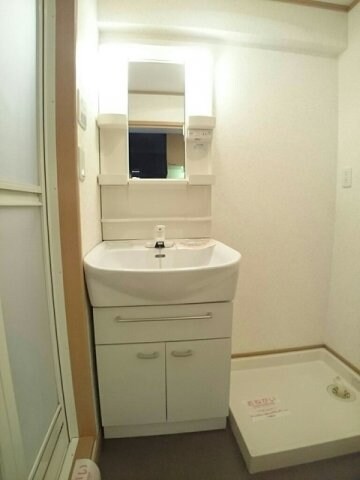 Ｇｒａｎ樹の物件内観写真