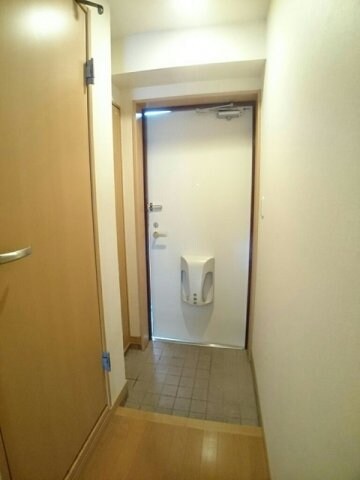 Ｇｒａｎ樹の物件内観写真